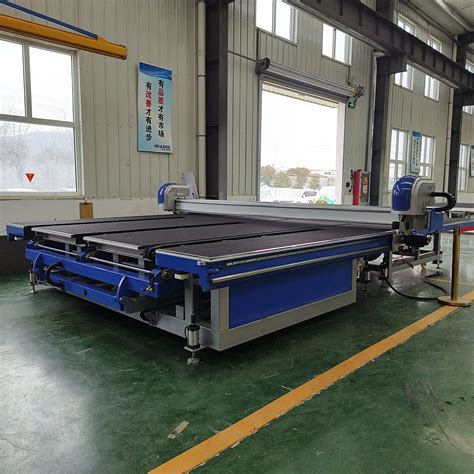 china glass cnc machine|professional glass cutting machine.